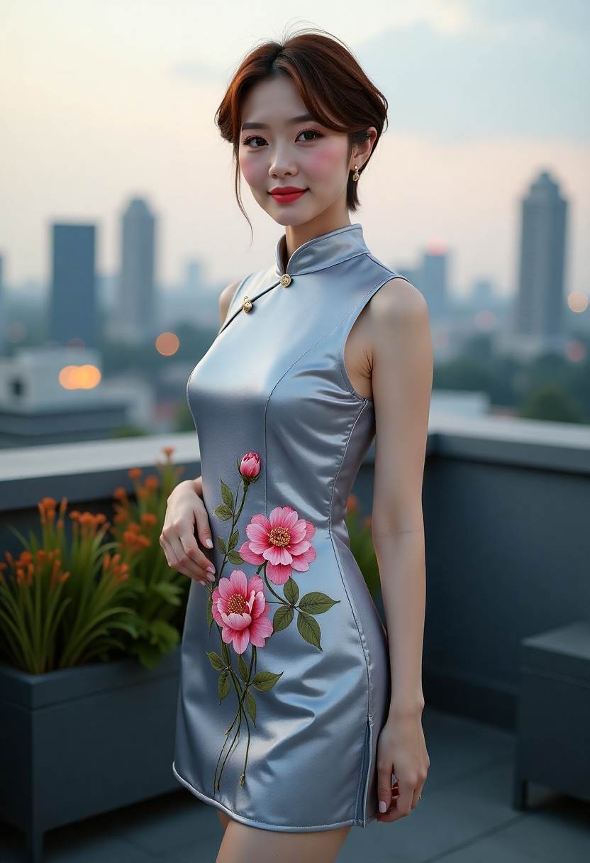 高清番剧观看
