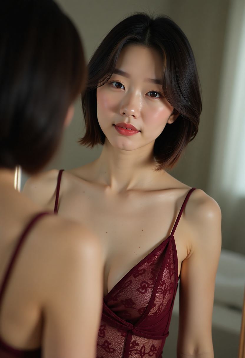 热门动漫盘点