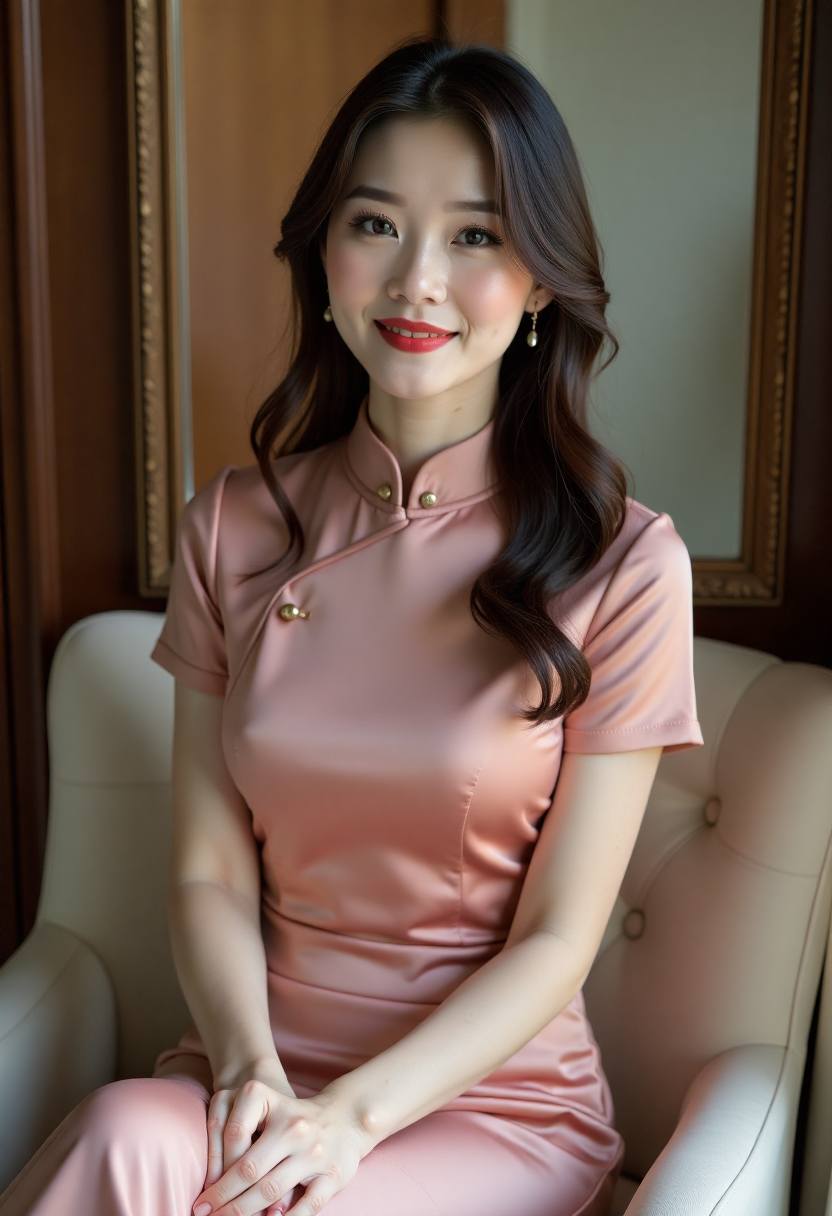 动漫资源整理