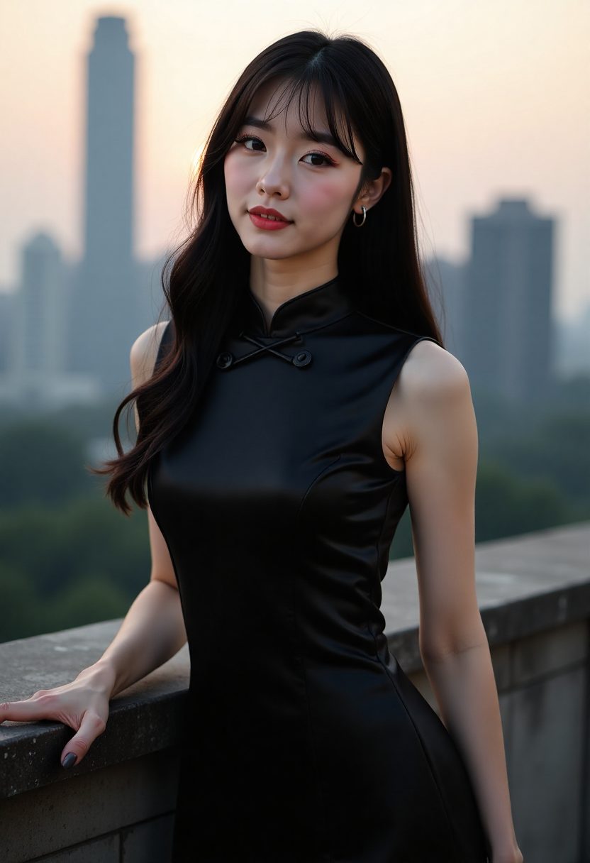 一周番剧速报